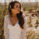 How a Bride With Chronic Illness Made it Through Most of Her Wedding Day