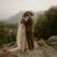 This Tambor de Llano Wedding Is Proof That Magic Happens When Wedding Vendors Get Married