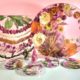 Hot 2023 Wedding Trend: Wedding Bouquet Preservation