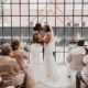 Everything You Need to Know if You’re Planning a Same Sex Wedding