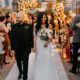 After Abandoning a Dating App, He Found His Match on Twitter
