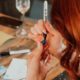 5 Reasons Why You Should Make Your Own Wedding Rings With CAST